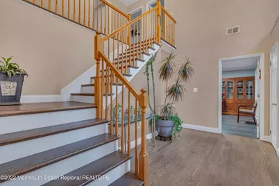 6 Pitney Lane, Jackson, NJ 08527 - Photo 6