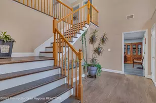 6 Pitney Ln, Jackson, NJ 08527 - Photo 6