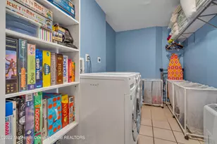 6 Pitney Ln, Jackson, NJ 08527 - Photo 22