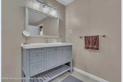 6 Pitney Lane, Jackson, NJ 08527 - Photo 42