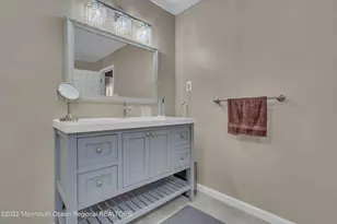 6 Pitney Ln, Jackson, NJ 08527 - Photo 42