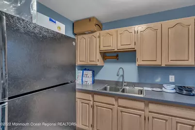 6 Pitney Lane, Jackson, NJ 08527 - Photo 18