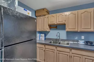 6 Pitney Ln, Jackson, NJ 08527 - Photo 18