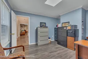 6 Pitney Ln, Jackson, NJ 08527 - Photo 8