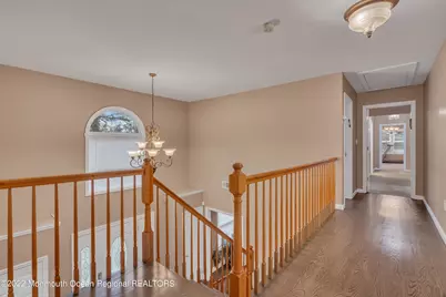 6 Pitney Lane, Jackson, NJ 08527 - Photo 30