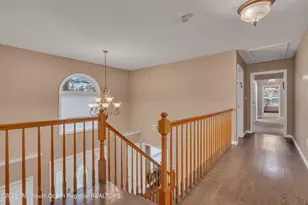 6 Pitney Ln, Jackson, NJ 08527 - Photo 30
