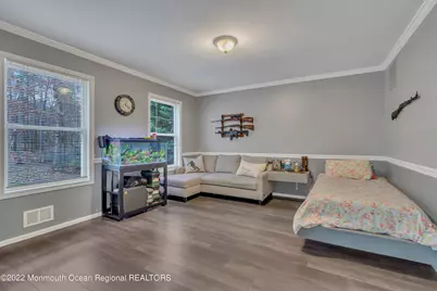 6 Pitney Lane, Jackson, NJ 08527 - Photo 10