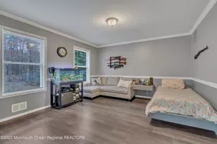 6 Pitney Ln, Jackson, NJ 08527 - Photo 10