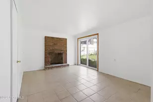 14 Woodridge Ave, Toms River Township, NJ 08755 - Photo 22