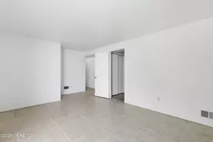 14 Woodridge Ave, Toms River Township, NJ 08755 - Photo 26