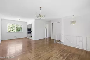 14 Woodridge Ave, Toms River Township, NJ 08755 - Photo 4