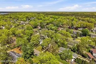 14 Woodridge Ave, Toms River Township, NJ 08755 - Photo 42