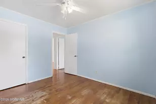 14 Woodridge Ave, Toms River Township, NJ 08755 - Photo 20