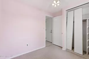 14 Woodridge Ave, Toms River Township, NJ 08755 - Photo 32