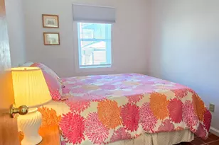 9 New York Ave, Lavallette, NJ 08735 - Photo 18