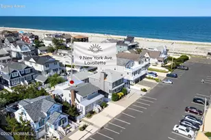 9 New York Ave, Lavallette, NJ 08735 - Photo 2