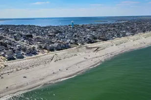 9 New York Ave, Lavallette, NJ 08735 - Photo 54