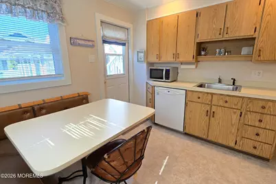 9 New York Avenue, Lavallette, NJ 08735 - Photo 12