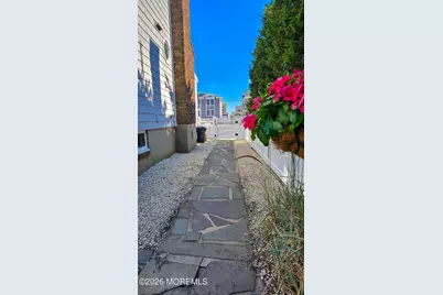 9 New York Avenue, Lavallette, NJ 08735 - Photo 46