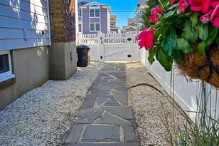 9 New York Ave, Lavallette, NJ 08735 - Photo 46