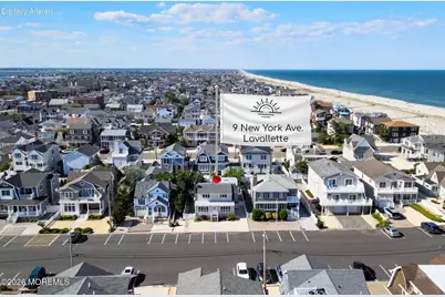 9 New York Avenue, Lavallette, NJ 08735 - Photo 48