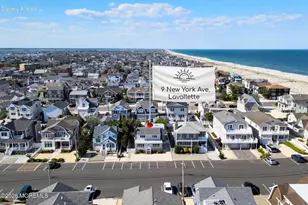 9 New York Ave, Lavallette, NJ 08735 - Photo 48