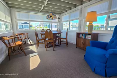 9 New York Avenue, Lavallette, NJ 08735 - Photo 28