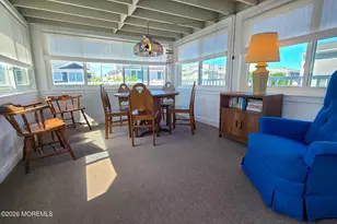 9 New York Ave, Lavallette, NJ 08735 - Photo 28