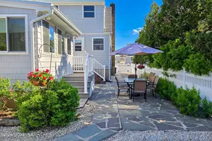 9 New York Ave, Lavallette, NJ 08735 - Photo 6