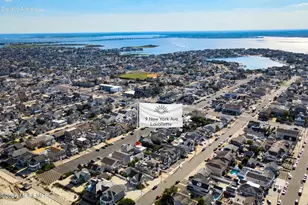 9 New York Ave, Lavallette, NJ 08735 - Photo 4
