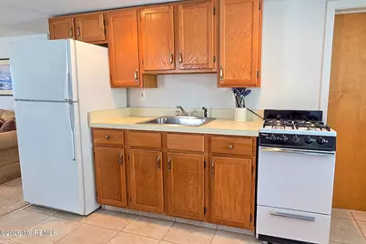 9 New York Avenue, Lavallette, NJ 08735 - Photo 32