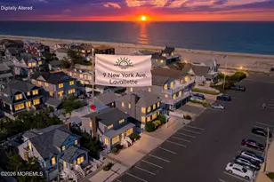 9 New York Ave, Lavallette, NJ 08735 - Photo 40
