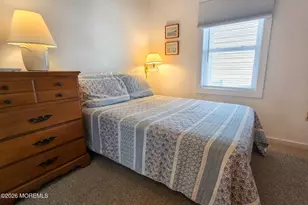 9 New York Ave, Lavallette, NJ 08735 - Photo 14
