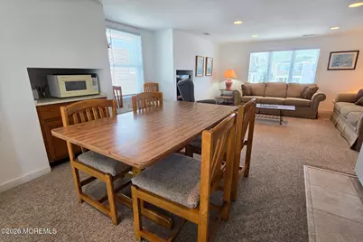 9 New York Avenue, Lavallette, NJ 08735 - Photo 30