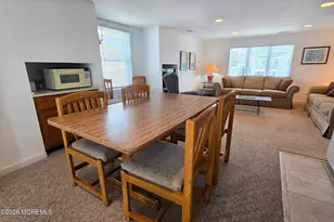 9 New York Ave, Lavallette, NJ 08735 - Photo 30