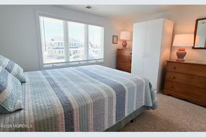 9 New York Avenue, Lavallette, NJ 08735 - Photo 36