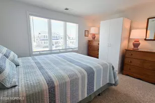 9 New York Ave, Lavallette, NJ 08735 - Photo 36