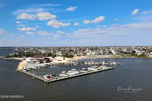 9 New York Ave, Lavallette, NJ 08735 - Photo 56