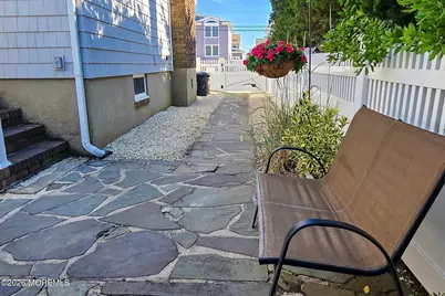 9 New York Avenue, Lavallette, NJ 08735 - Photo 42