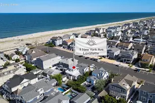 9 New York Ave, Lavallette, NJ 08735 - Photo 50