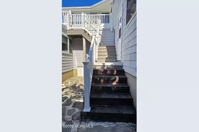 9 New York Avenue, Lavallette, NJ 08735 - Photo 26