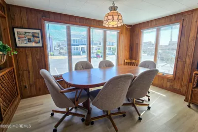 9 New York Avenue, Lavallette, NJ 08735 - Photo 10