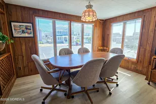 9 New York Ave, Lavallette, NJ 08735 - Photo 10