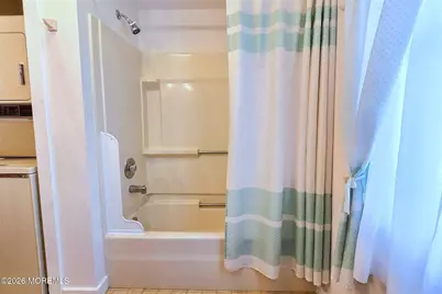 9 New York Avenue, Lavallette, NJ 08735 - Photo 24