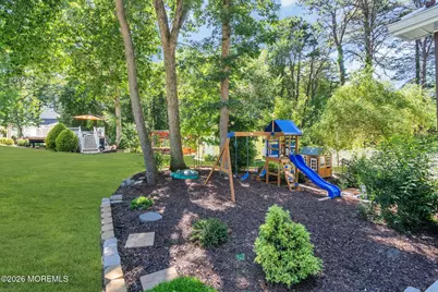 394 Jackson Mills Road, Jackson, NJ 08527 - Photo 30