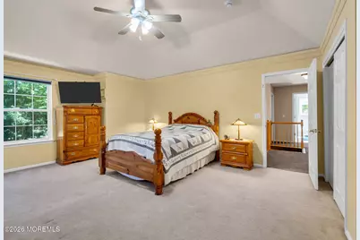 394 Jackson Mills Road, Jackson, NJ 08527 - Photo 12