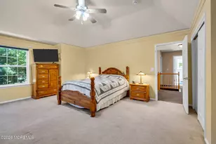 394 Jackson Mills Rd, Jackson, NJ 08527 - Photo 12