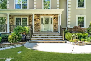 394 Jackson Mills Rd, Jackson, NJ 08527 - Photo 2