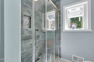 394 Jackson Mills Rd, Jackson, NJ 08527 - Photo 18