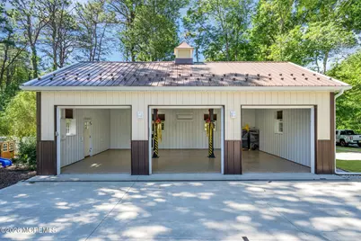 394 Jackson Mills Road, Jackson, NJ 08527 - Photo 22
